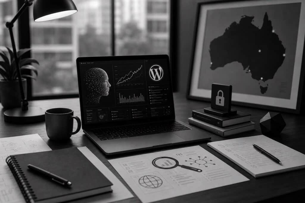 Big news this week: Google’s AI push, zero-click search and what it means for your website