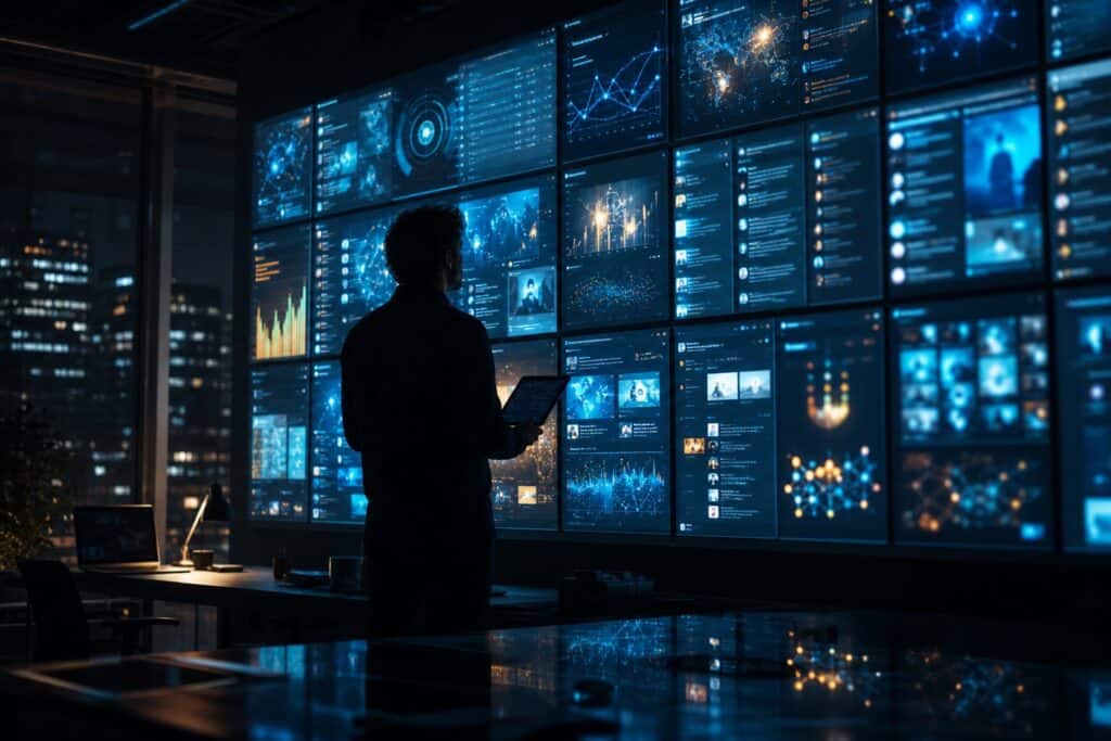 This Week in Digital: Search, Tracking and Platform Updates That Matter